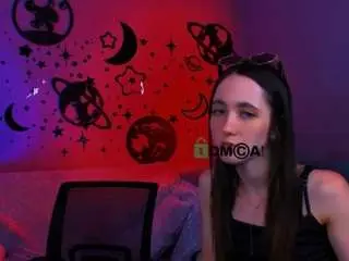 Camsoda Live Sex of angie-foxy