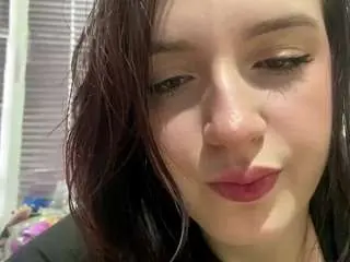 Camsoda Best Webcam of angleatanzosch