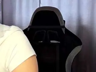 Camsoda Live Sex Cam of audriaswatski