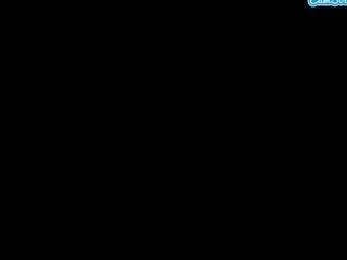 Camsoda Nude Webcam of carymains