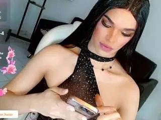 Camsoda Sex Chat of gabrielats