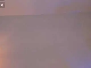 Camsoda Sex Chat of hanna-2modesty