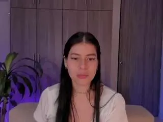 Camsoda Free Porn Cam of hanna-2modesty