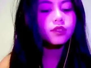 Camsoda Live Sex Cam of heidemoeser