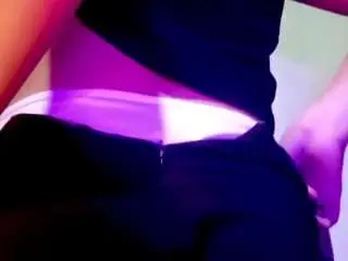 Camsoda Free Porn Cam of heidemoeser