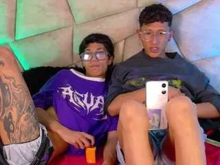 Camsoda Best Webcam of jen-nc