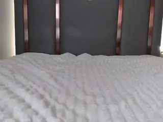 Camsoda Free Porn Cam of krispyshot