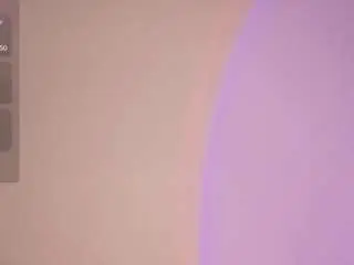 Camsoda Adult Video Chat of mylittledolls