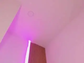 Camsoda Nude Webcam of nicole-miler