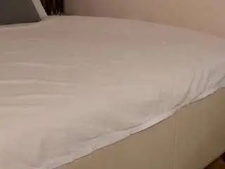 Camsoda Live Sex of nicole-miler