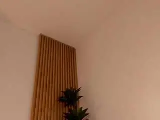 Camsoda Sex Cam of nicole-miler