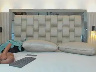 Camsoda Best live sex cam show of noah-pariss