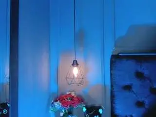 Camsoda Live Porn of vanessa-moon
