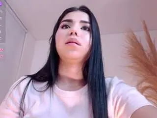 Camsoda Live Sex of victorialeia
