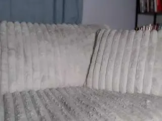 Camsoda Free Porn Cam of dreamyceline