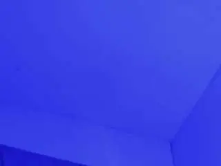 Camsoda Nude Webcam of fernandalovelyhyh