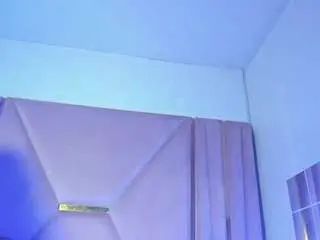 Camsoda Best live sex cam show of fernandalovelyhyh