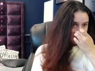 Camsoda Best live sex cam show of irisnichols