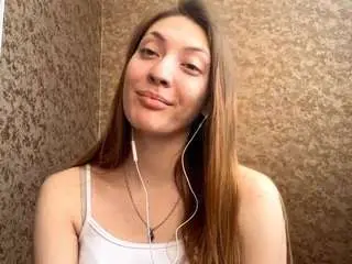 Camsoda Private Sex Chat of irmgardfitzrandolph