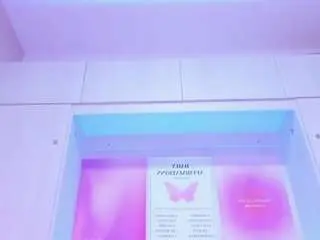 Camsoda Watch Live Sex Cams of miaturnner