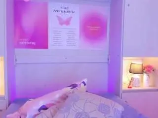 Camsoda Free Porn Cam of miaturnner