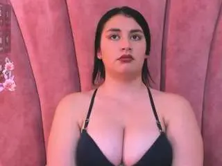 Camsoda Adult Webcam of miss-quipitoss