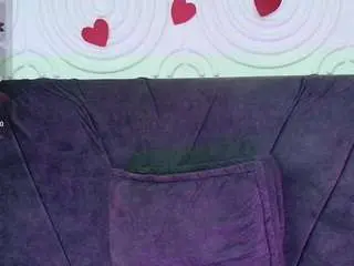Camsoda Live Porn of miss-quipitoss