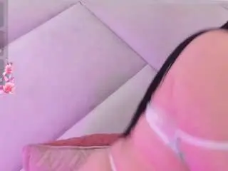 Camsoda Adult Video Chat of miss-quipitoss