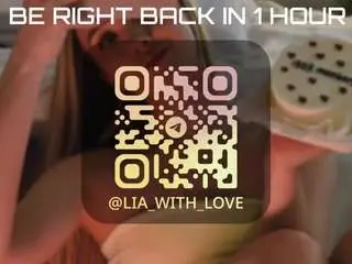 Camsoda Live Sex of philippafugler