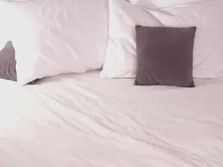 Camsoda Adult Webcam of philippafugler