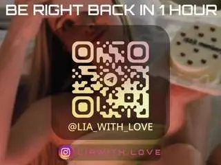 Camsoda Best live sex cam show of philippafugler