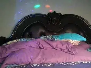 Camsoda Adult Webcams of bigbootysarenalove
