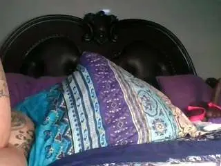 Camsoda Adult Webcams of bigbootysarenalove