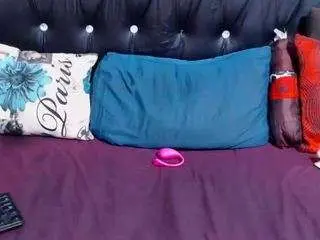 Camsoda Watch Live Sex Cams of damexqueen