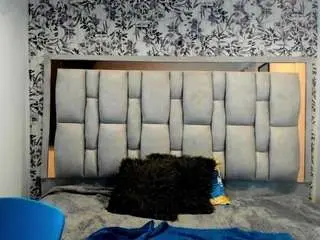 Camsoda Free Live Porn of kiara-cruz