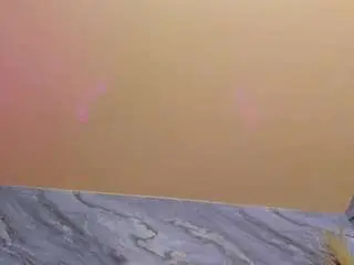 Camsoda Live Sex of mariapaulac