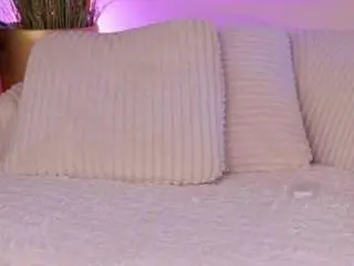 Camsoda Best Webcam of rachelquinn