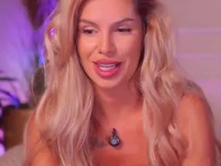 Camsoda Private Sex Chat of rachelquinn