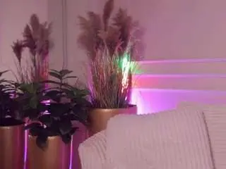 Camsoda Sex Chat of rachelquinn