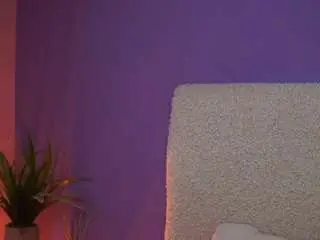 Camsoda Sex Chat of sabrinakali