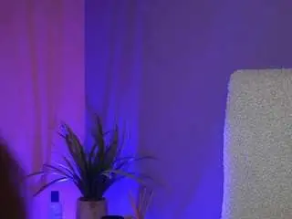 Camsoda Best live sex cam show of sabrinakali