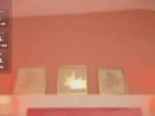 Camsoda Watch Live Sex Cams of sofii-james