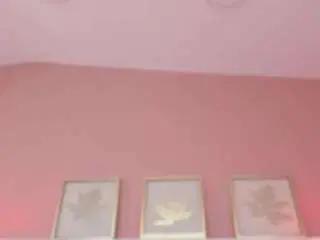 Camsoda Best live sex cam show of sofii-james