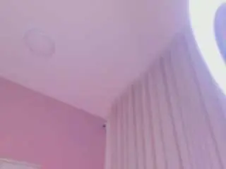 Camsoda Nude Webcam of sofii-james