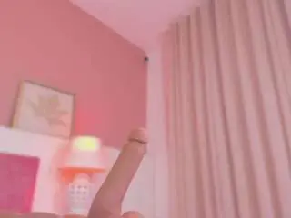 Camsoda Free Live Porn of sofii-james