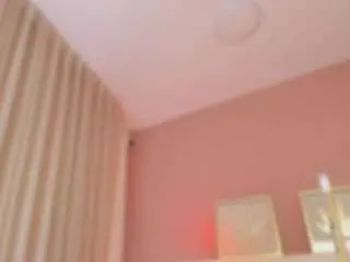 Camsoda Live Porn of sofii-james