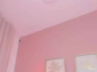 Camsoda Free Porn Cam of sofii-james