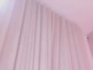 Camsoda Sex Cam of sofii-james