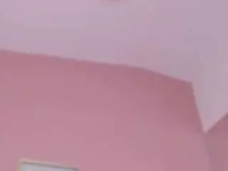 Camsoda Sex Cam of sofii-james