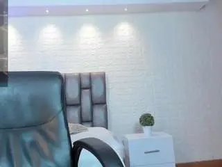 Camsoda Free Porn Cam of aida-jones